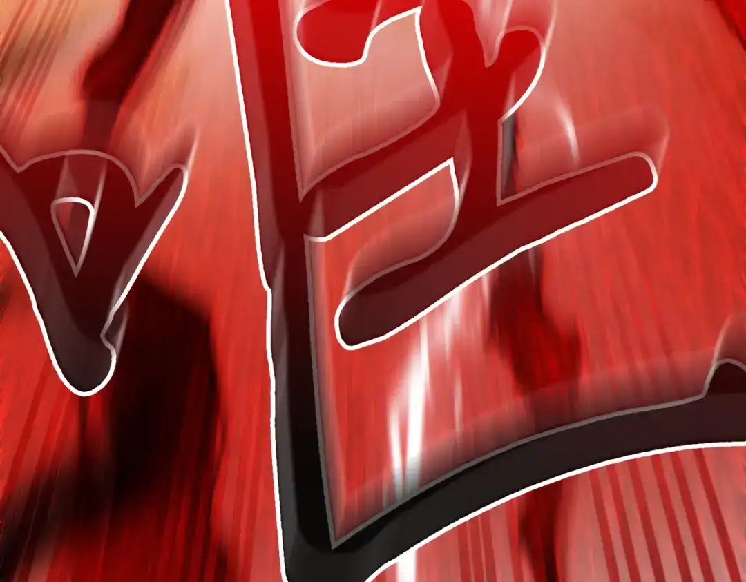 恶魔培养的淑女 第119话 恶魔现身 第101页