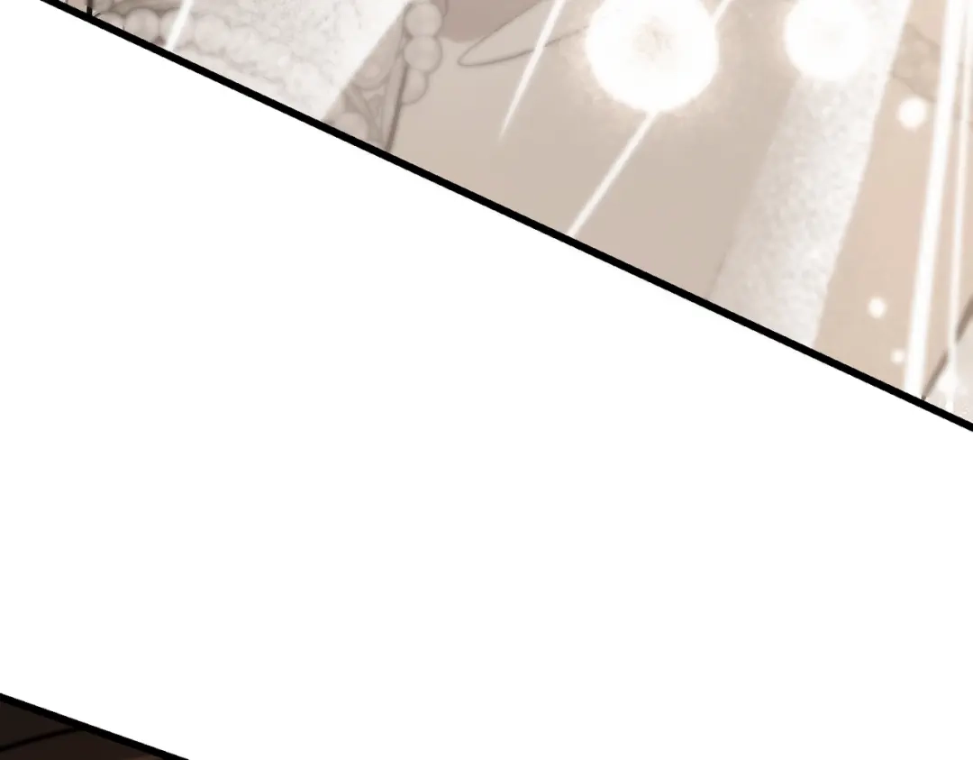 恶魔培养的淑女 第119话 恶魔现身 第25页