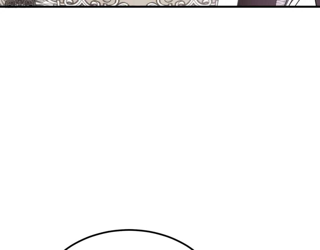 恶魔培养的淑女 第119话 恶魔现身 第282页