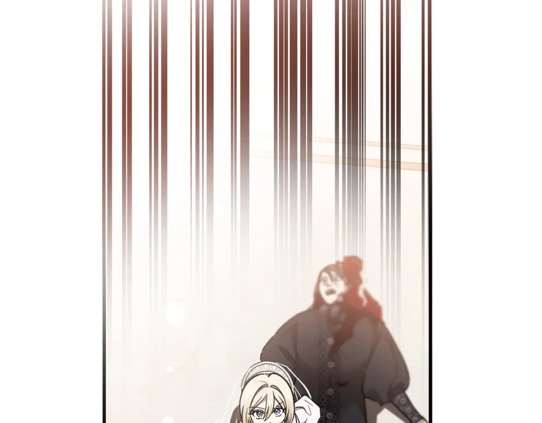 恶魔培养的淑女 第120话 为我的小姐献上胜利 第100页