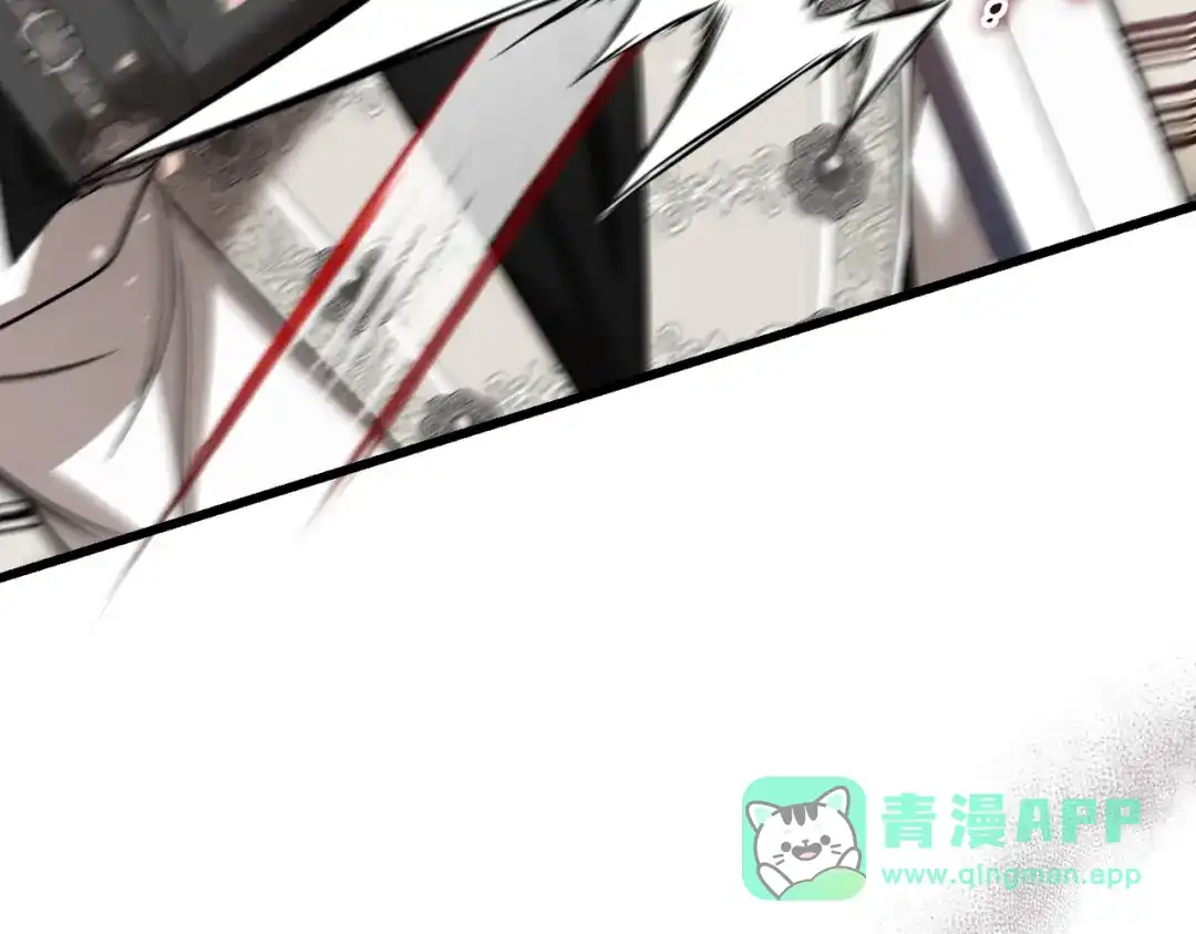 恶魔培养的淑女 第120话 为我的小姐献上胜利 第151页