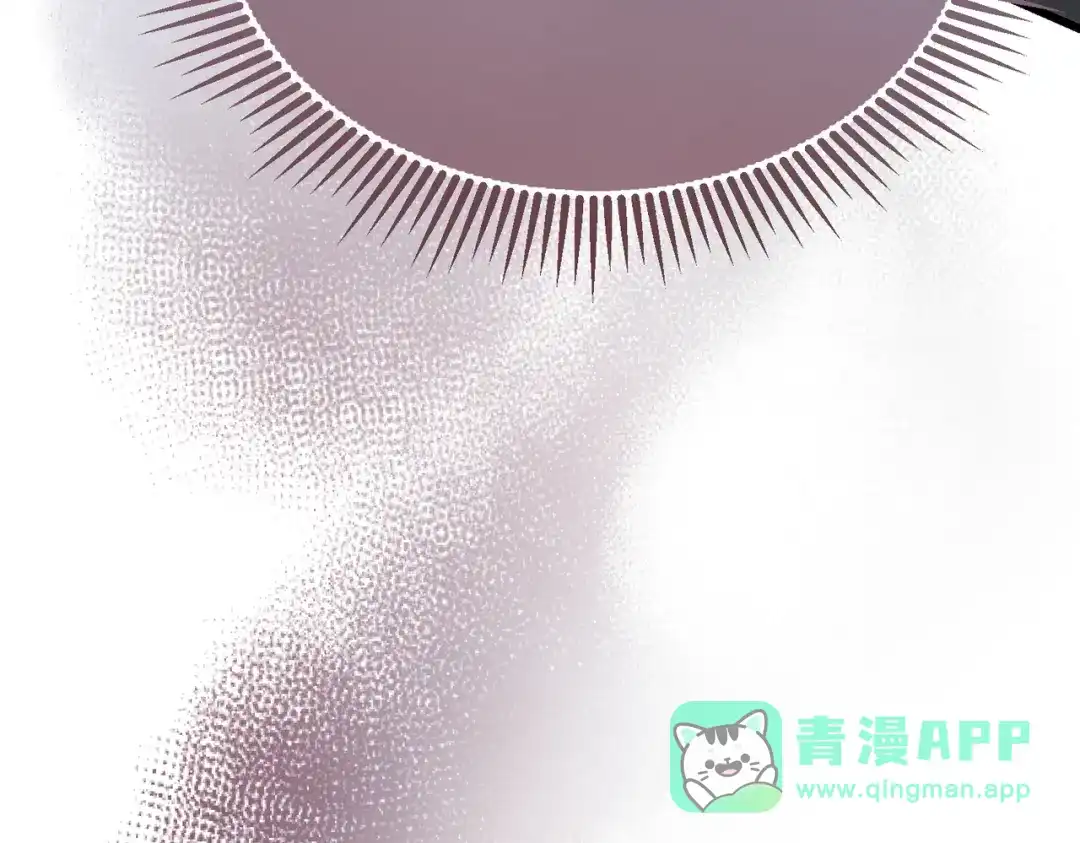 恶魔培养的淑女 第120话 为我的小姐献上胜利 第156页