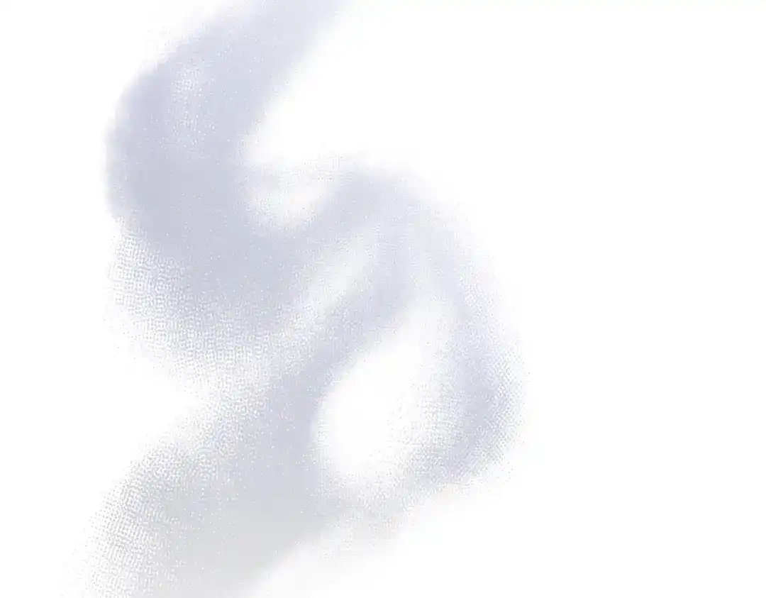 恶魔培养的淑女 第120话 为我的小姐献上胜利 第173页