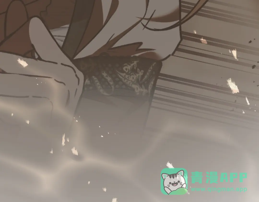 恶魔培养的淑女 第120话 为我的小姐献上胜利 第51页