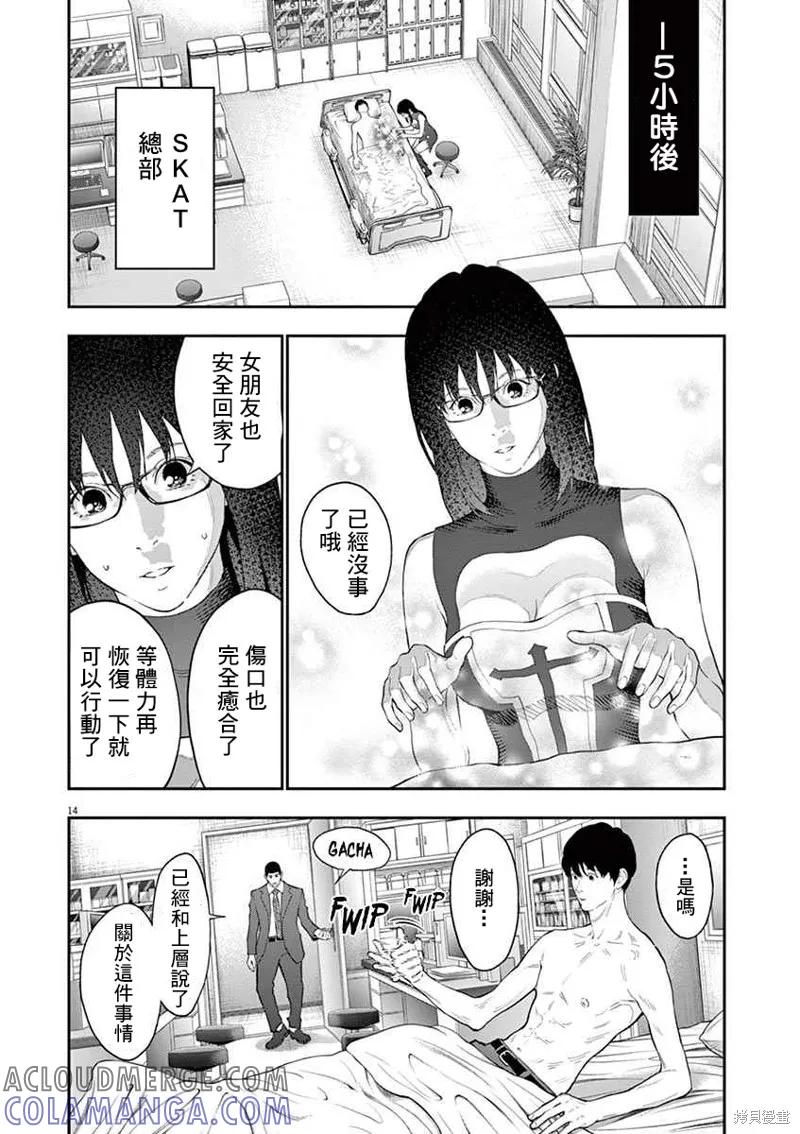 第13页