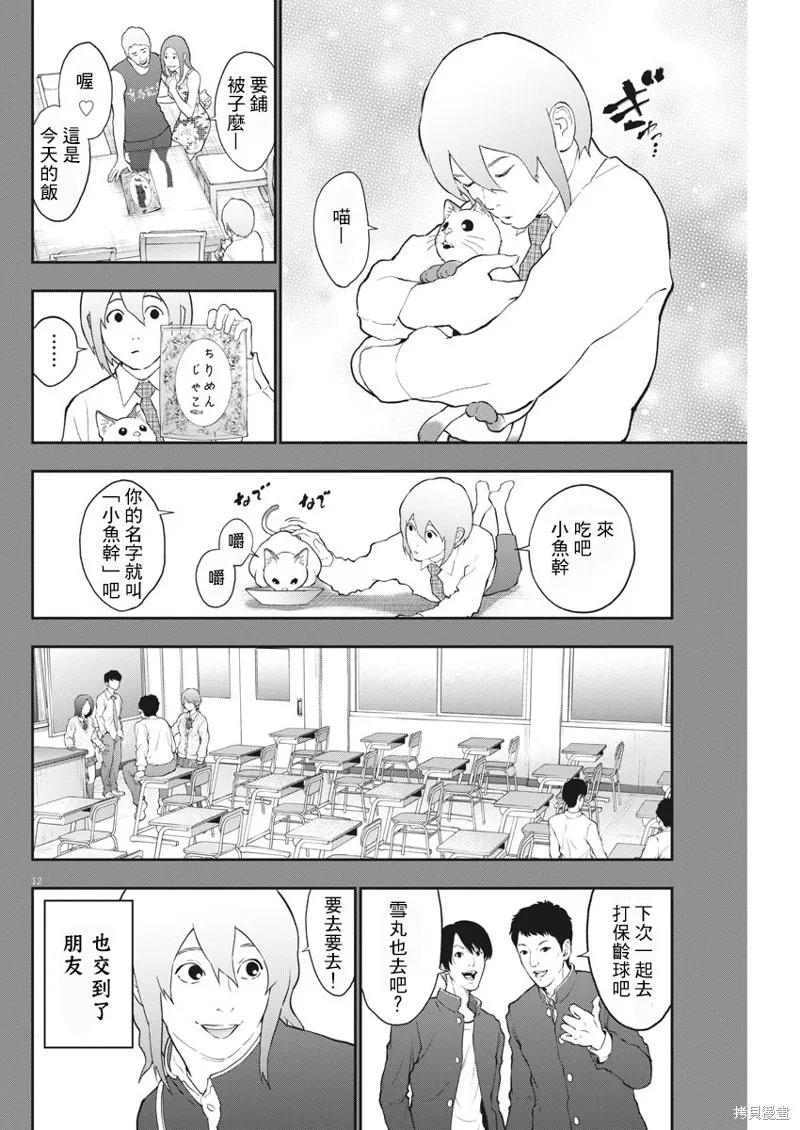 第12页
