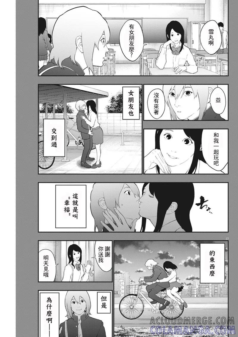 第13页