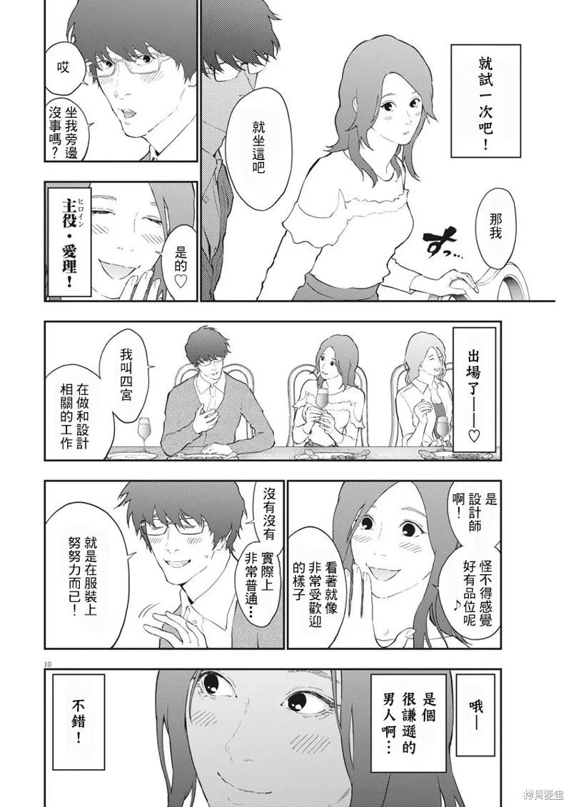 第10页