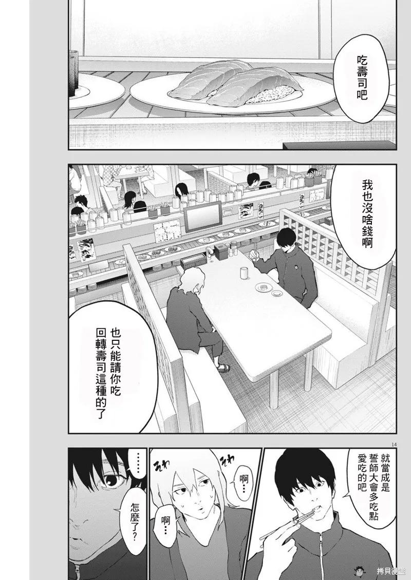 第14页