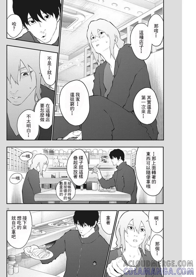 第15页
