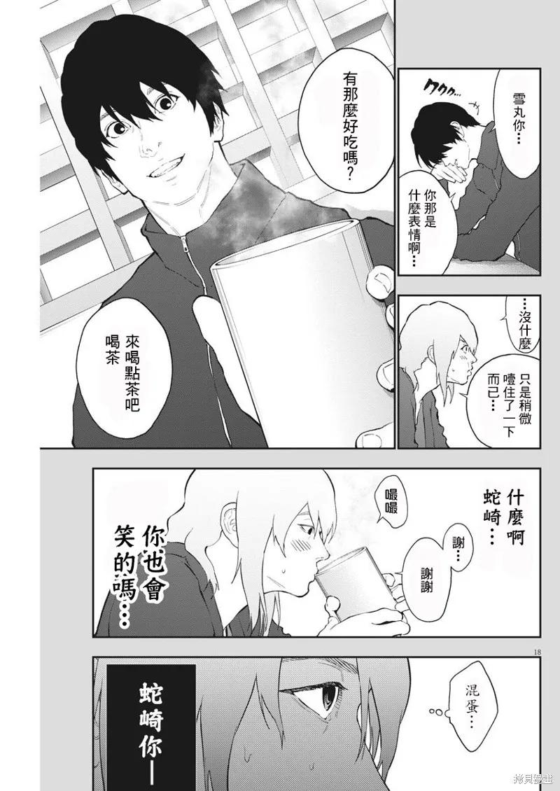 第18页