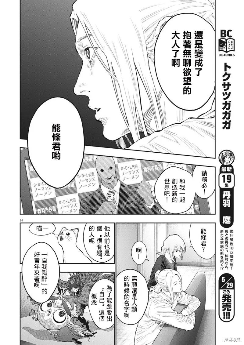 第14页