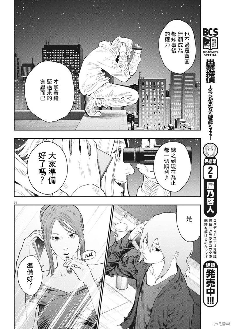 第14页