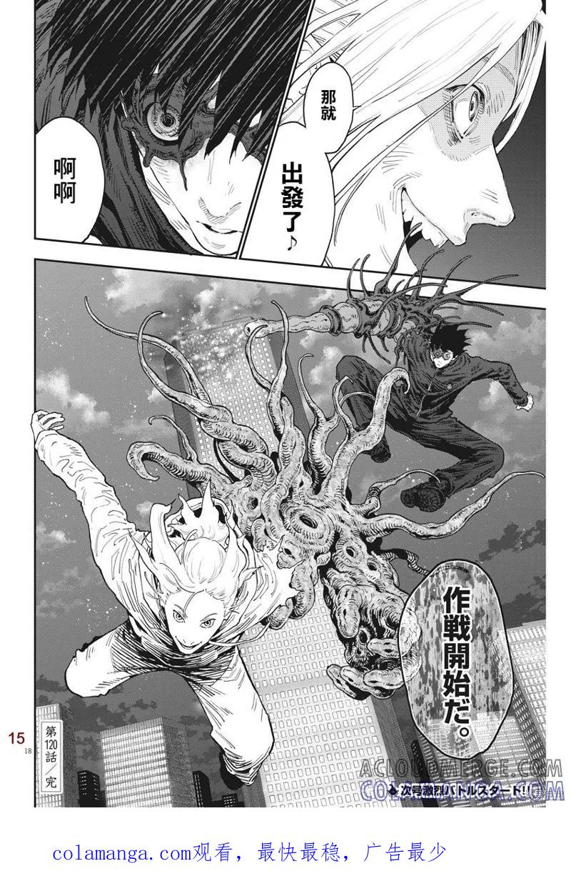第17页