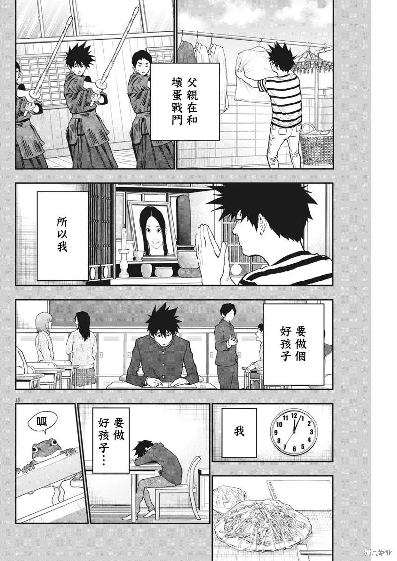 第10页