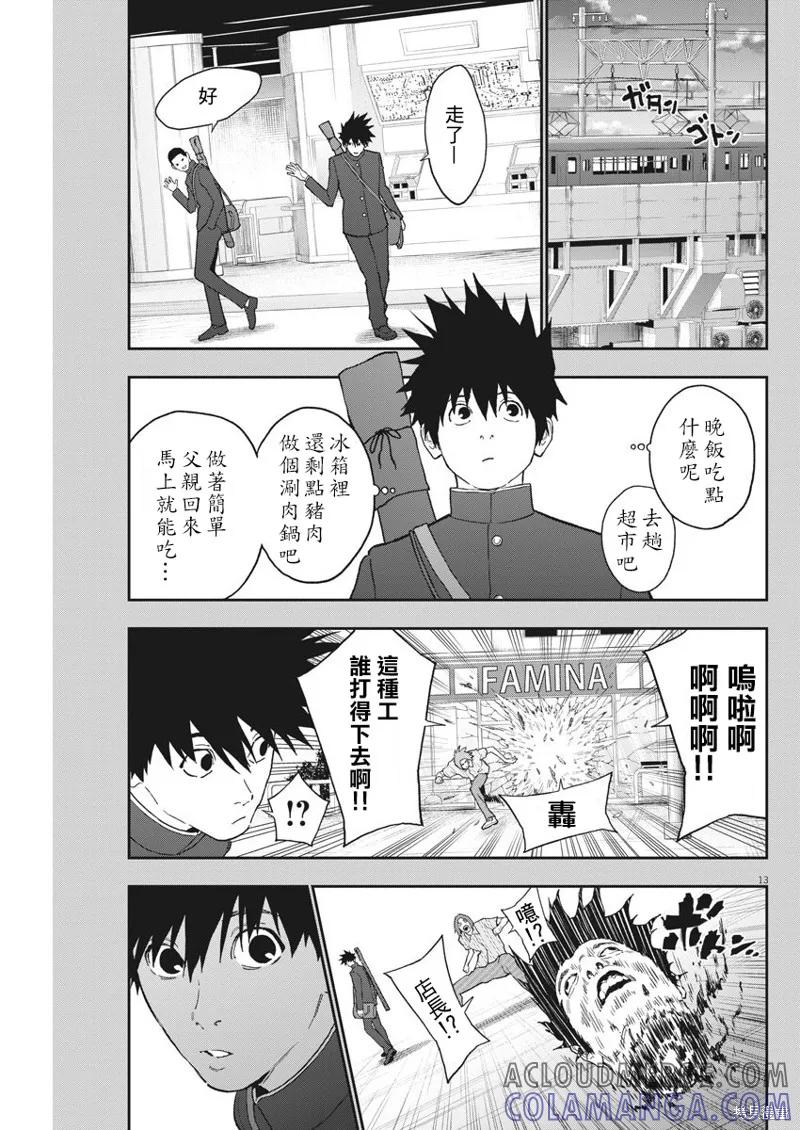 第13页