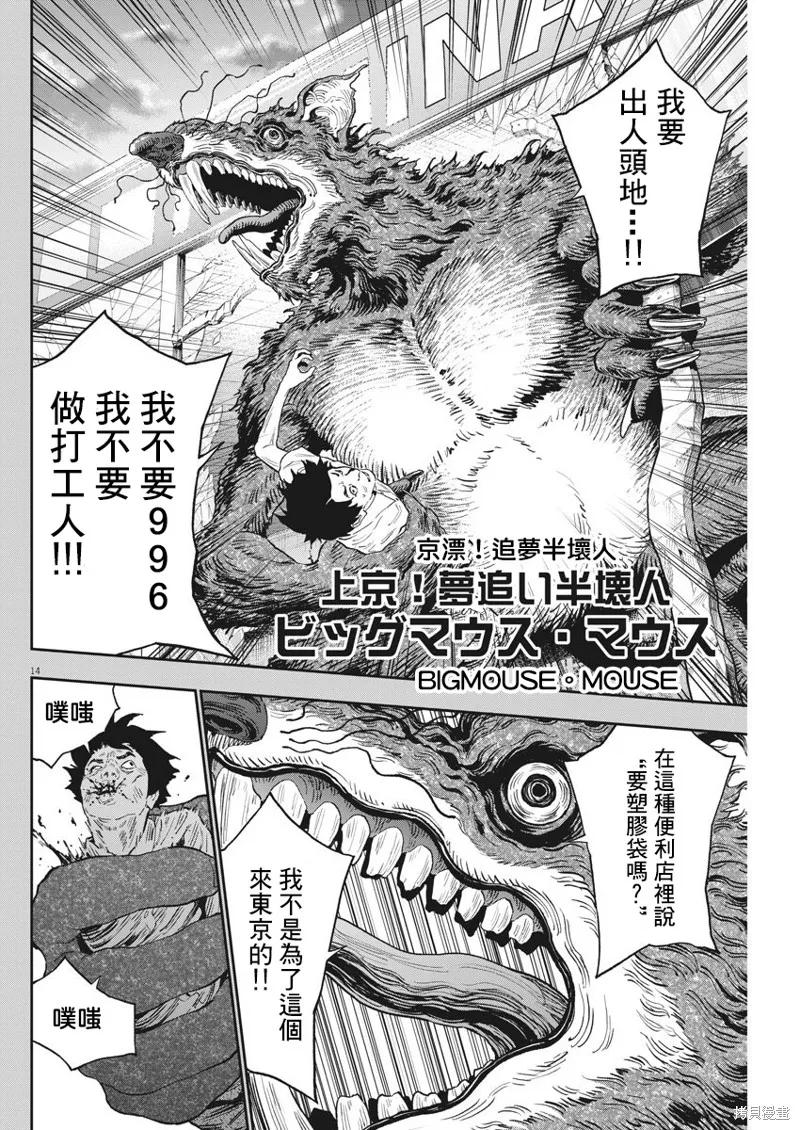 第14页