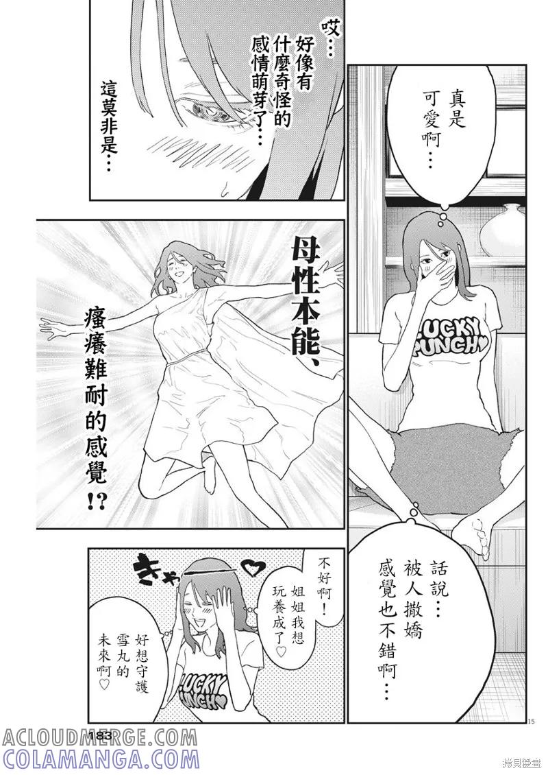 第15页