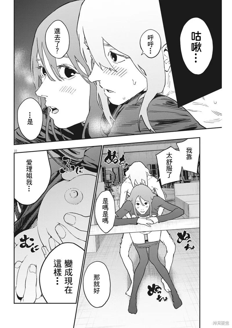 第10页