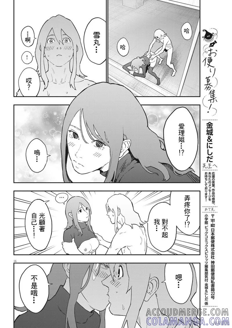 第15页