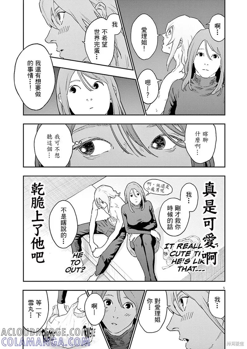第5页