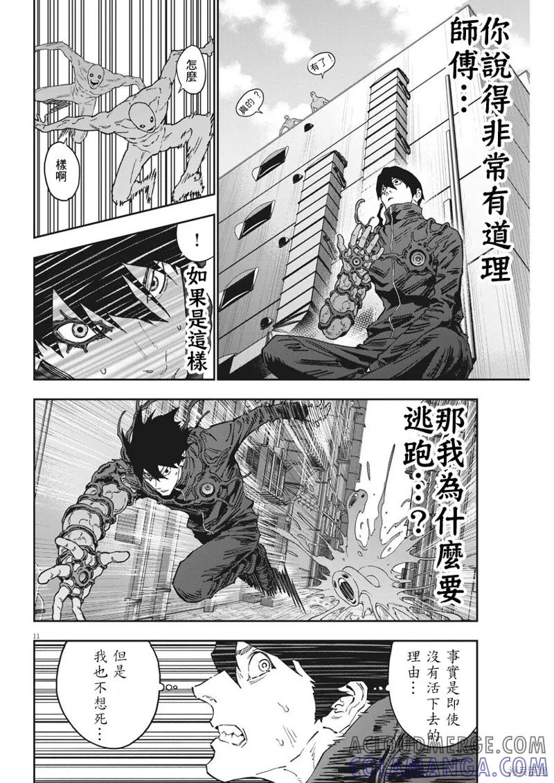 第11页