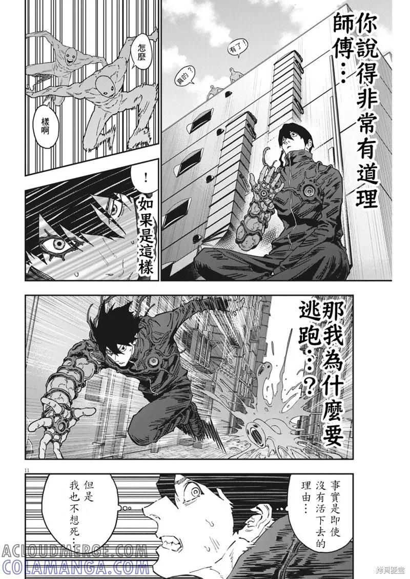 第11页