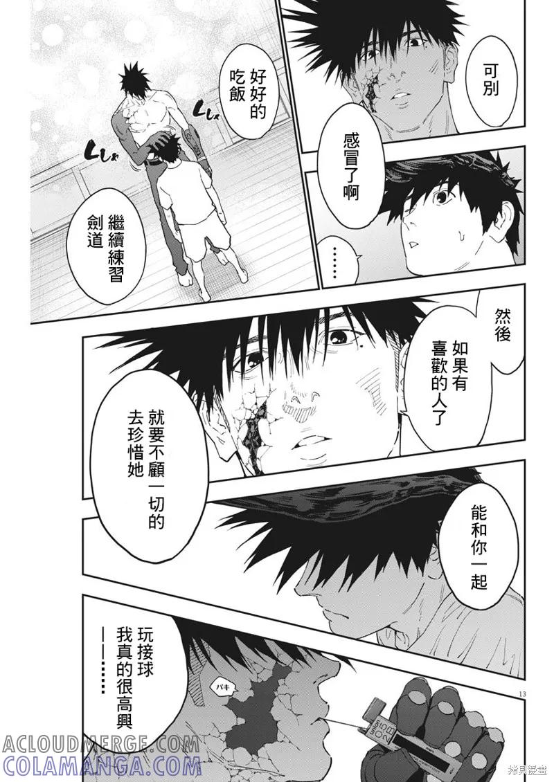 第13页