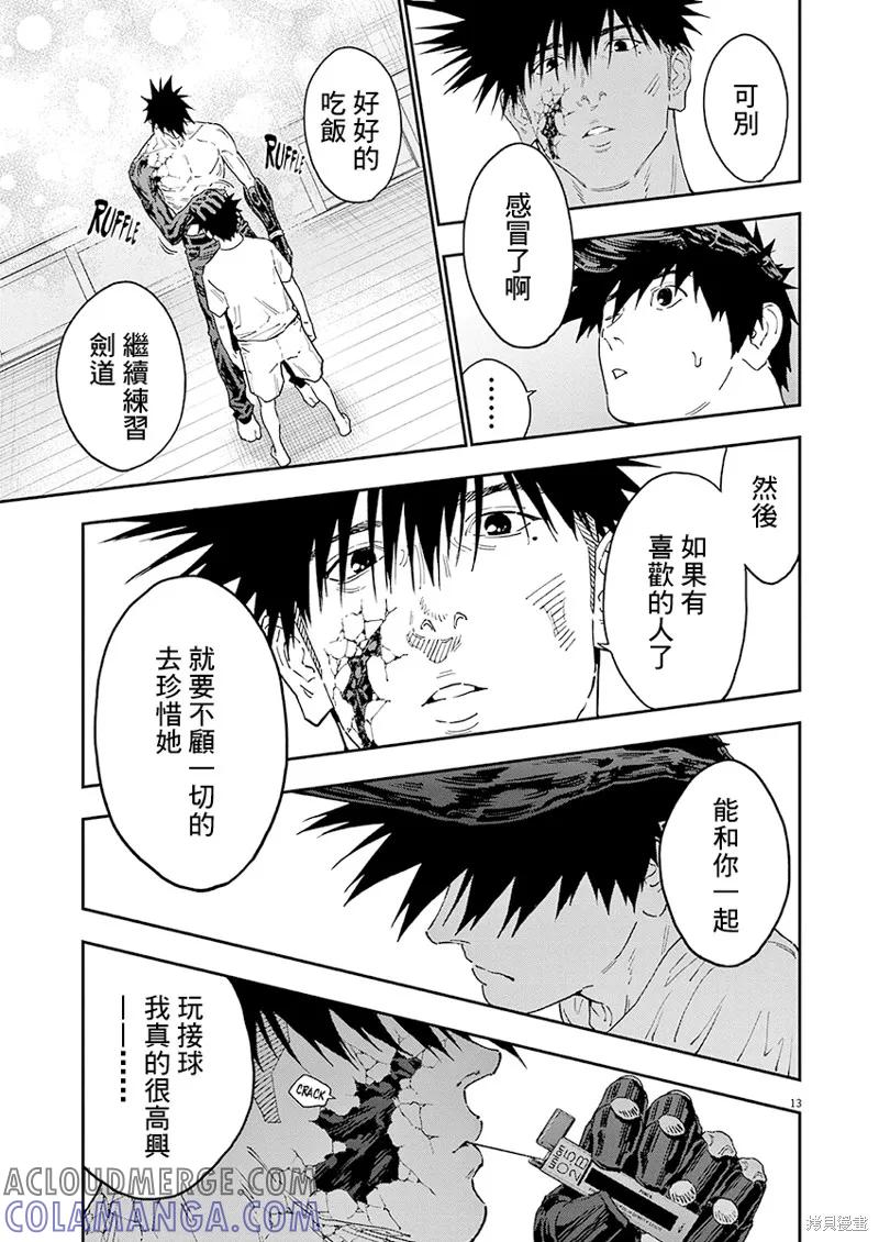 第13页