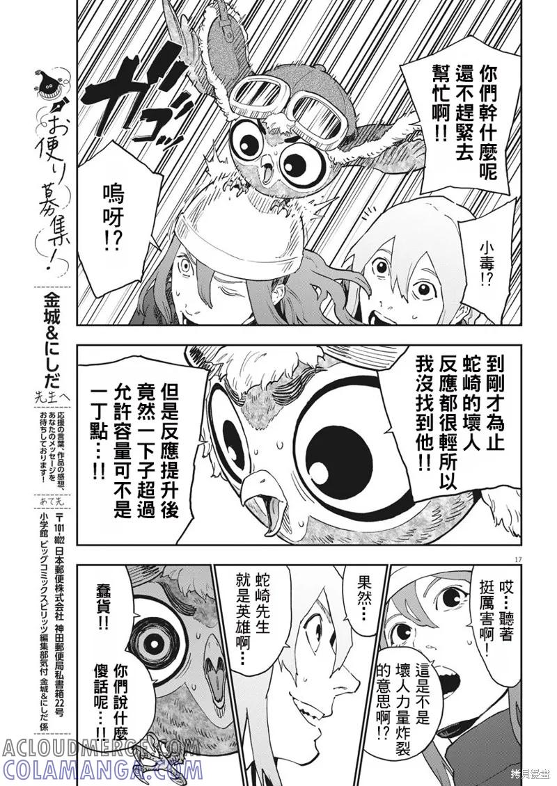 第17页