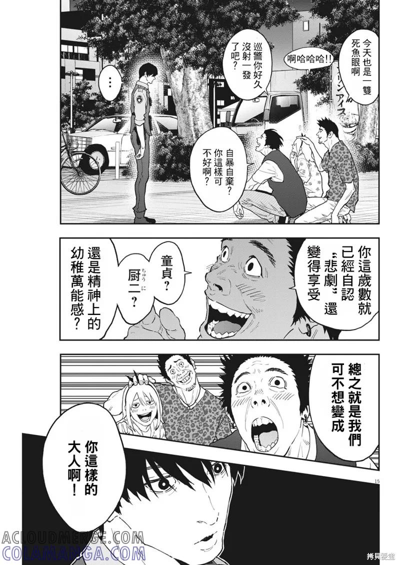 第15页