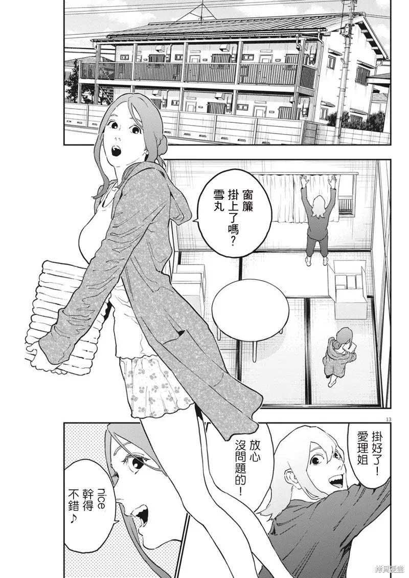 第12页