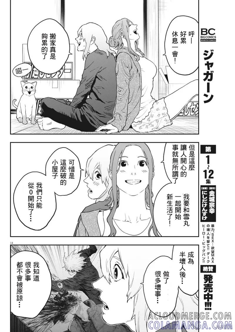 第13页