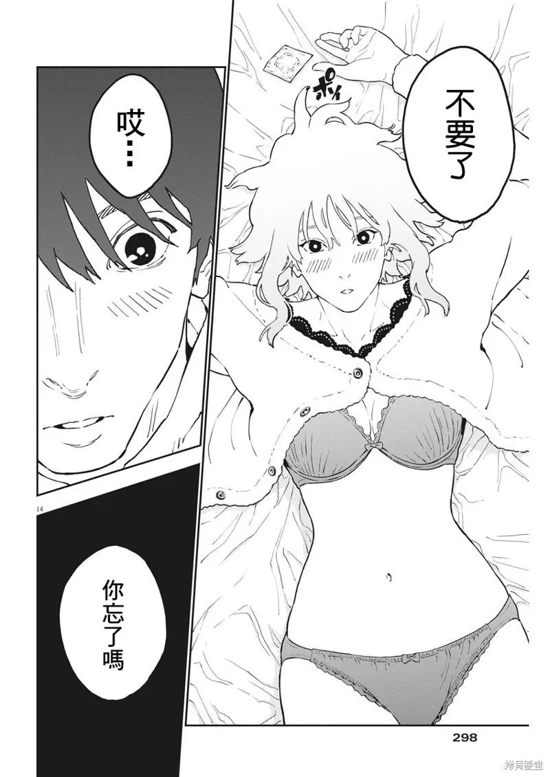 第14页