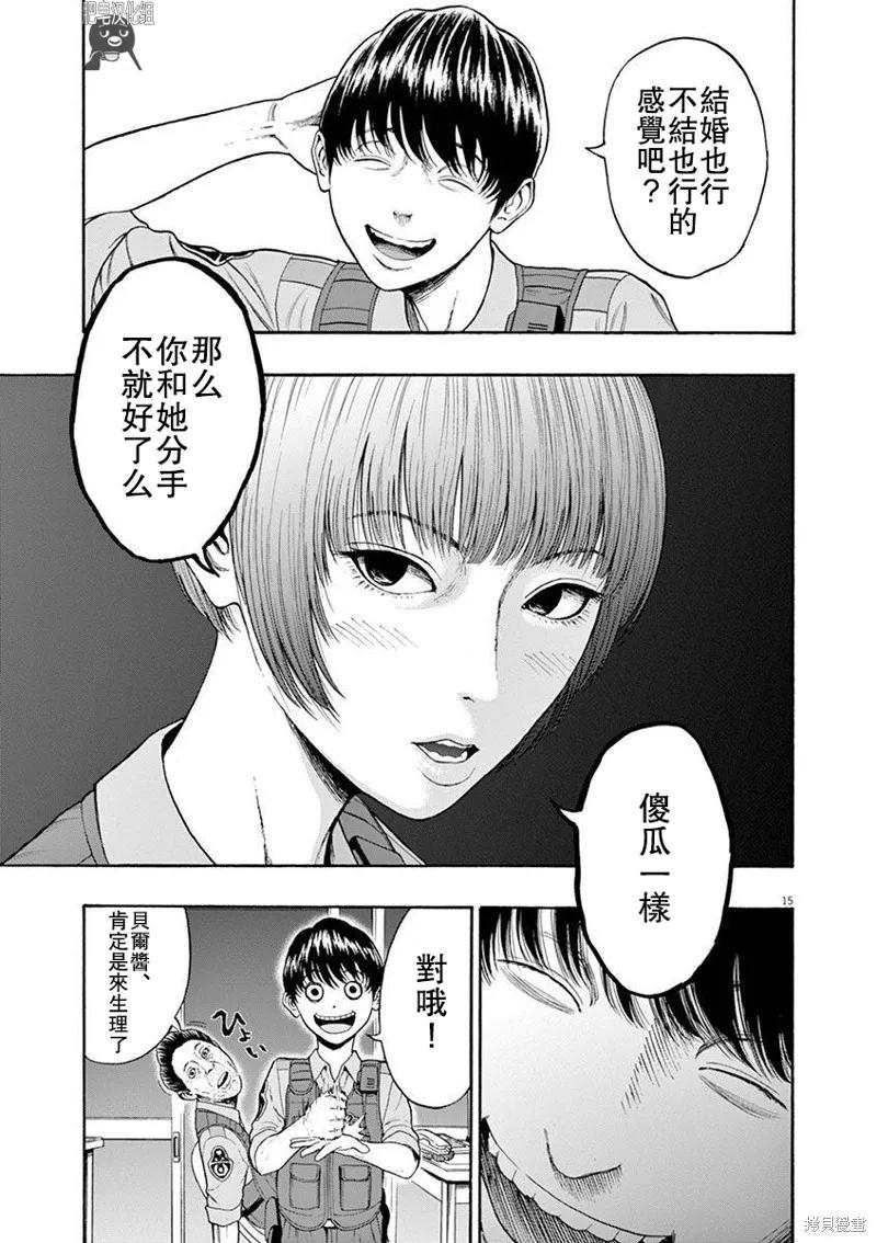 第15页