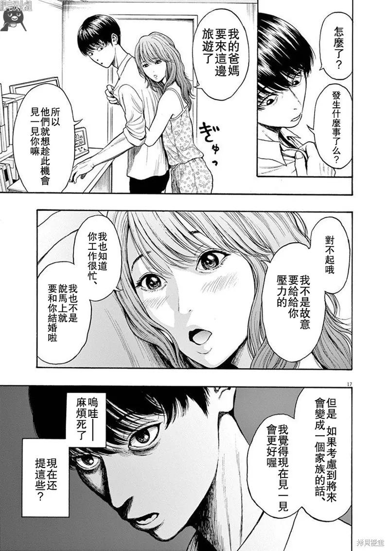 第17页