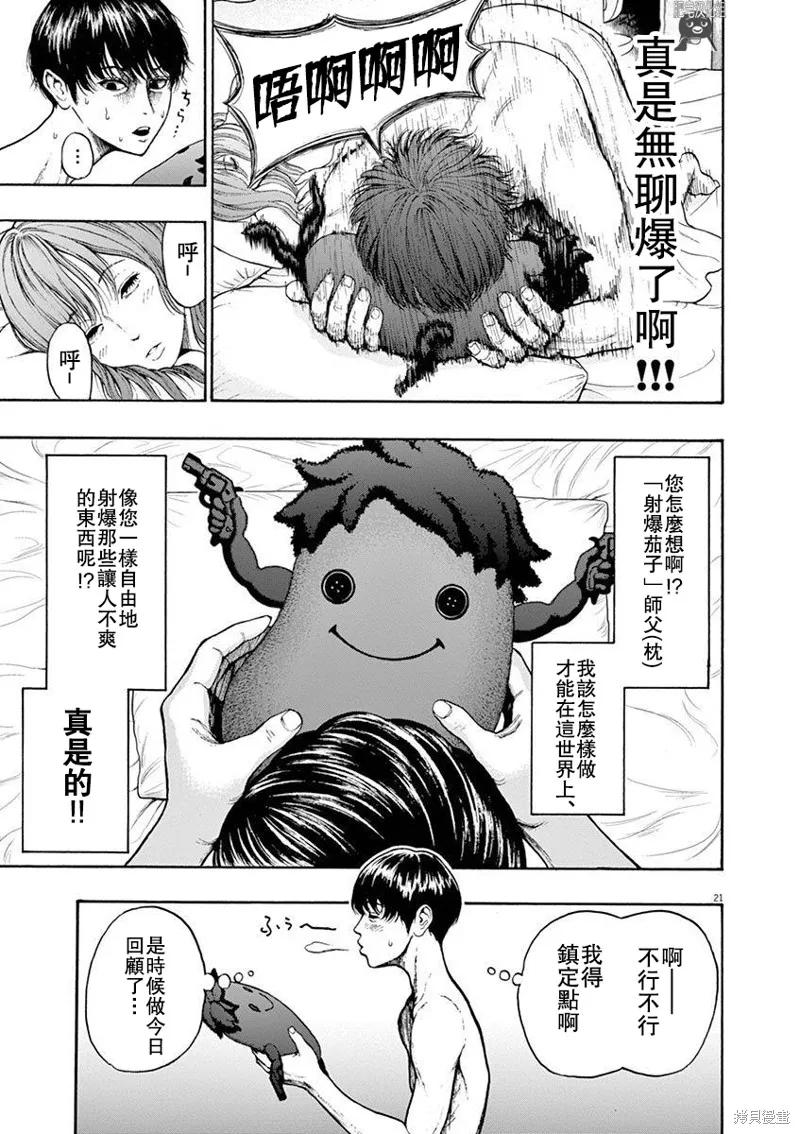 第21页