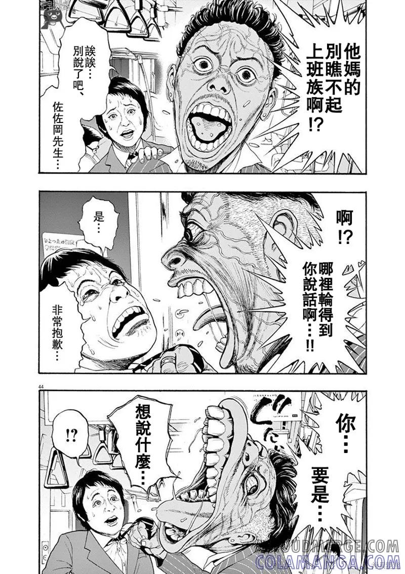 第43页