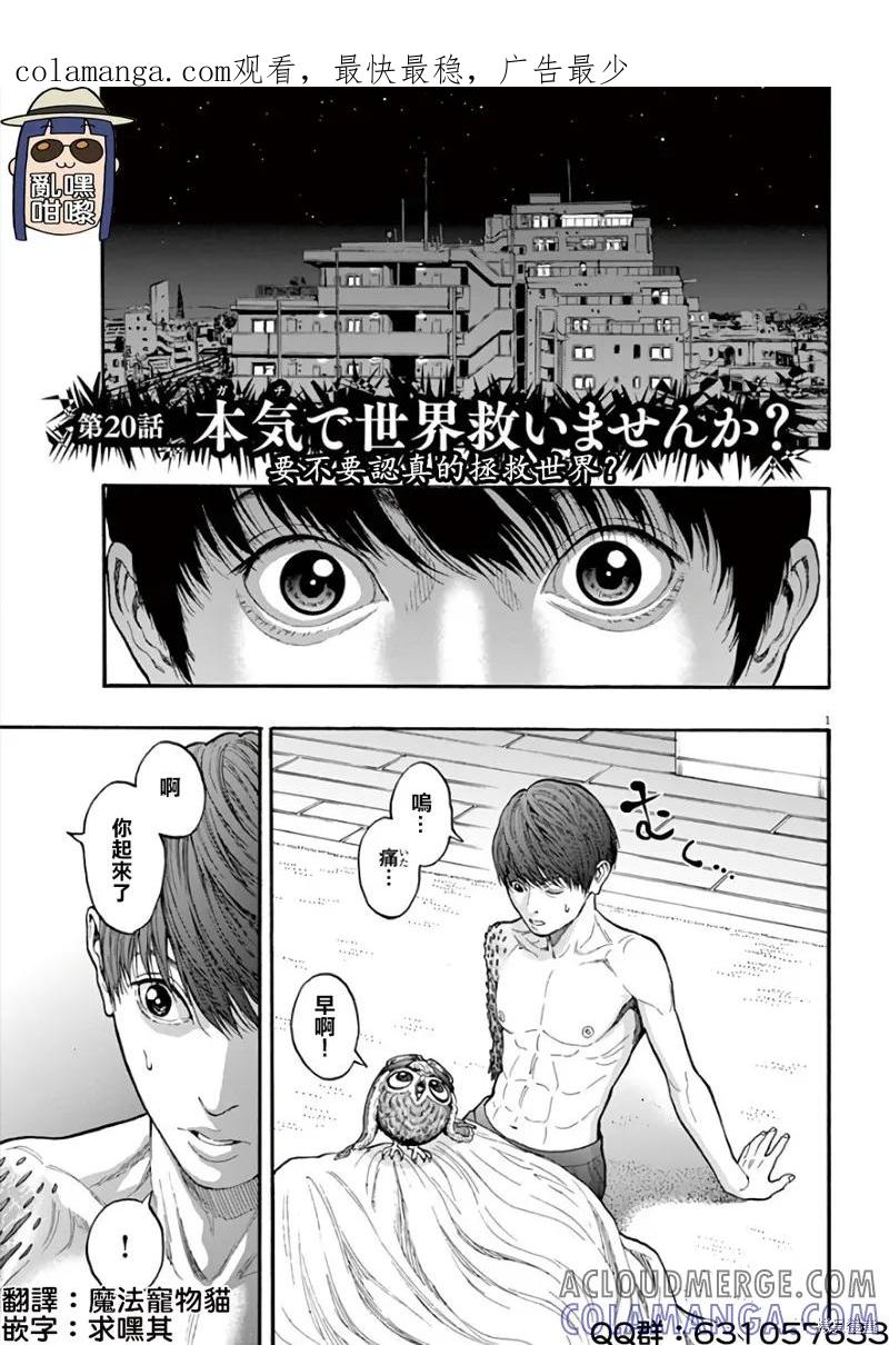 第1页