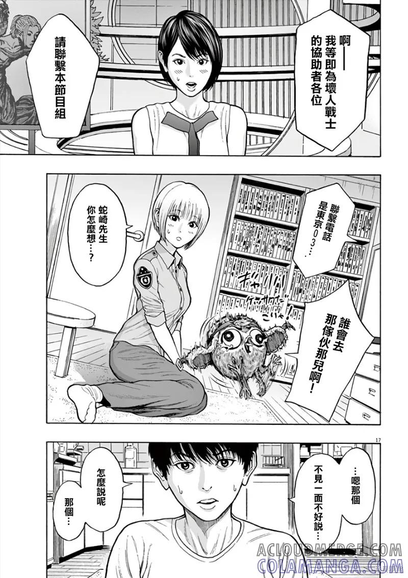 第17页