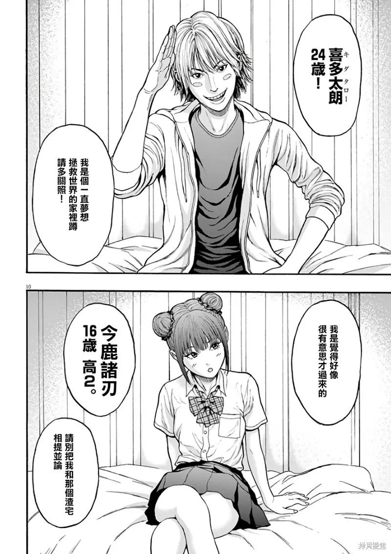 第10页