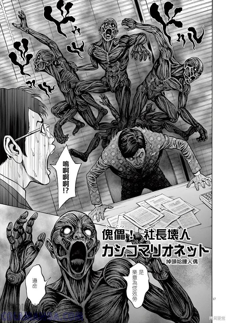 第17页