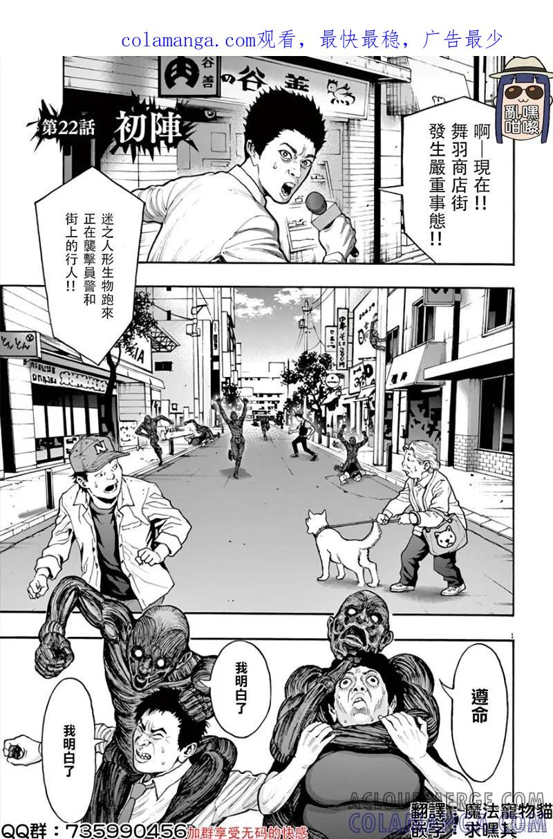 第1页