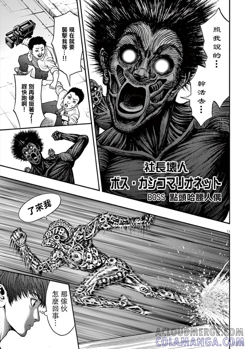 第13页