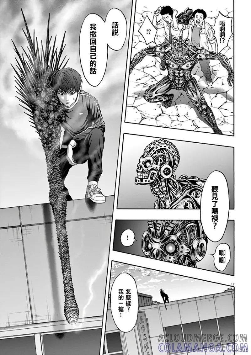 第17页