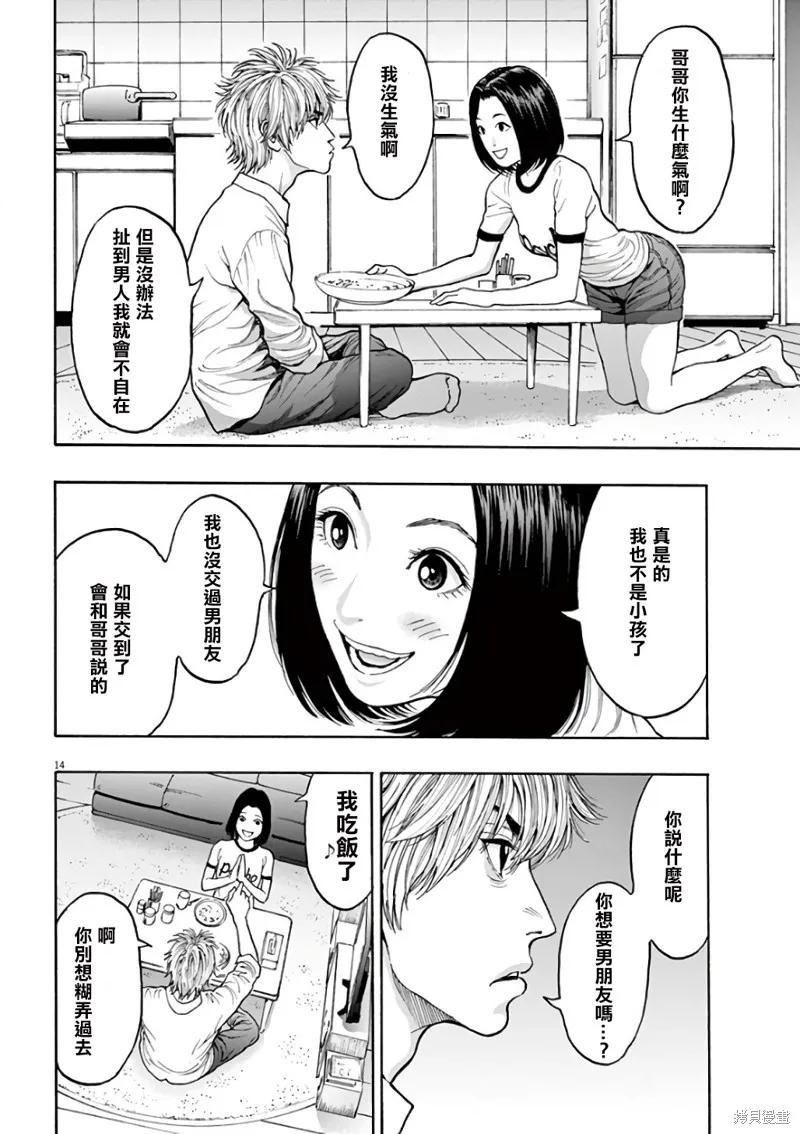 第14页