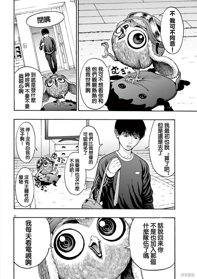 第12页