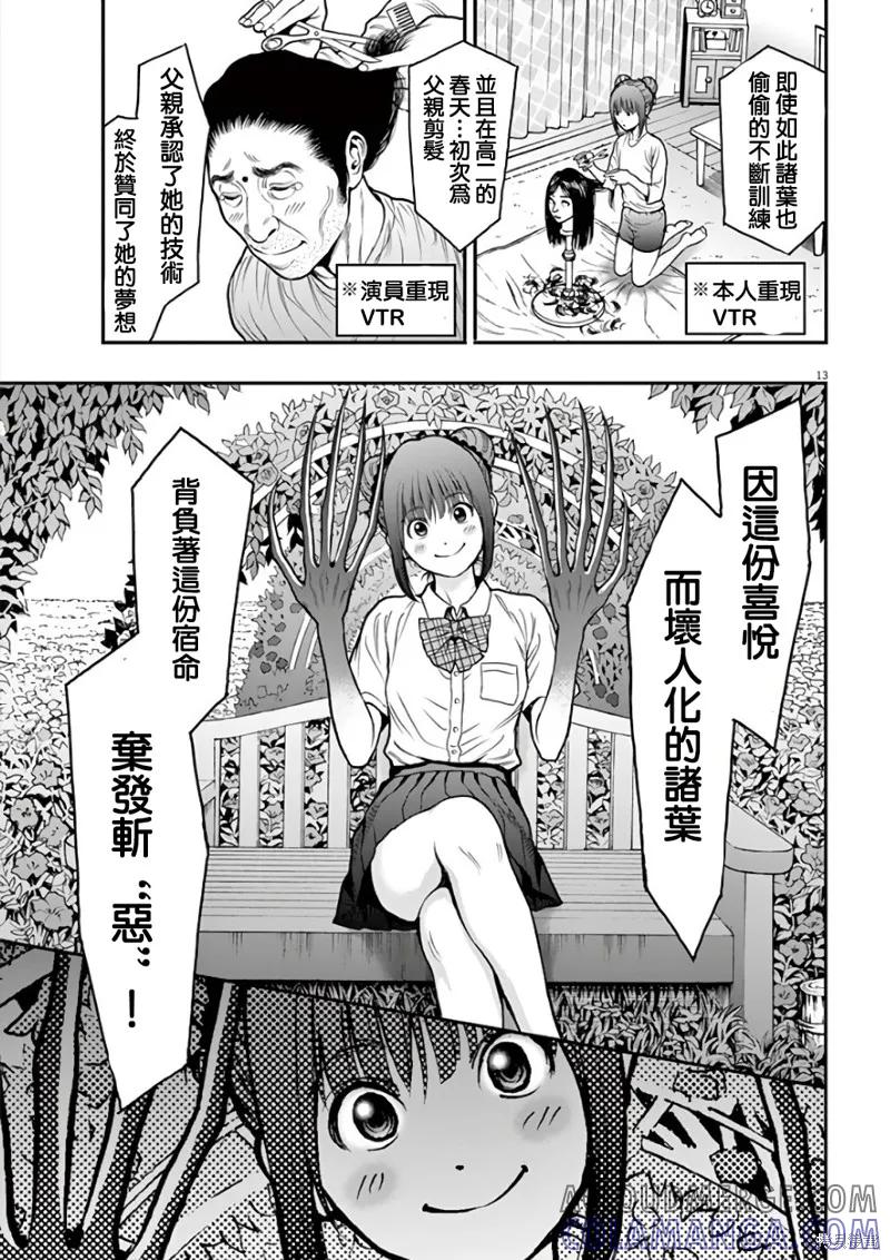 第13页