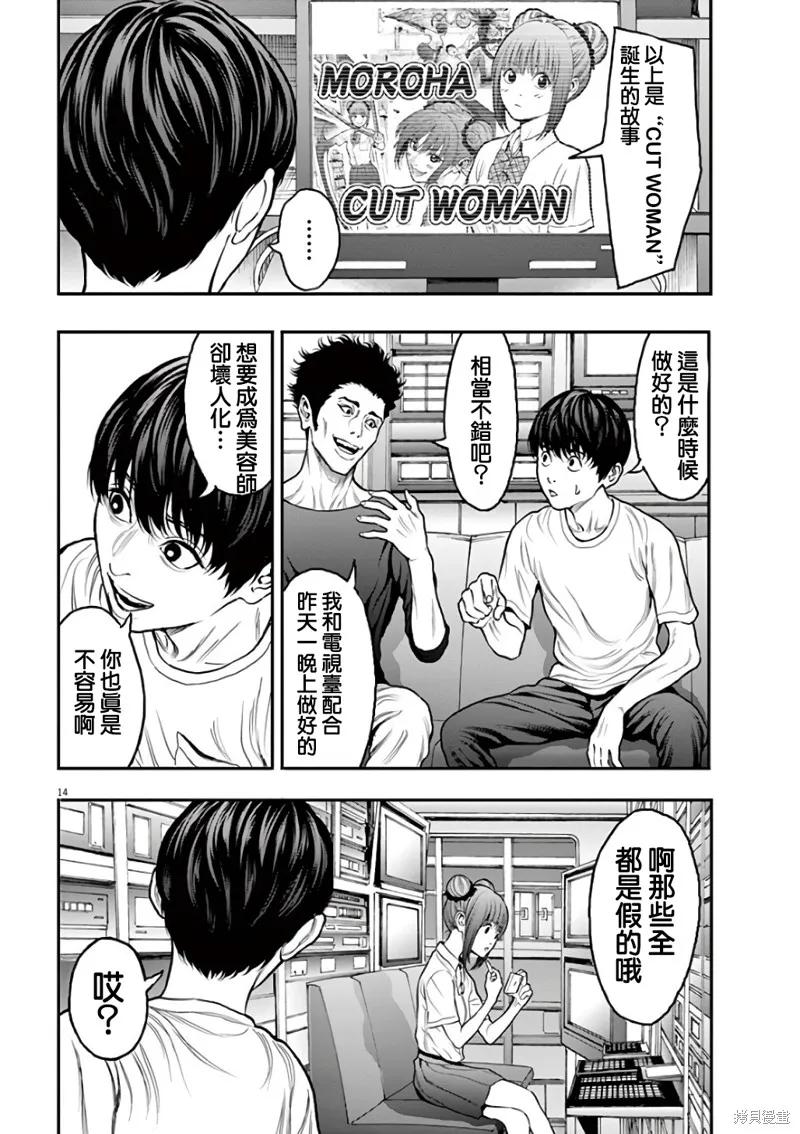 第14页