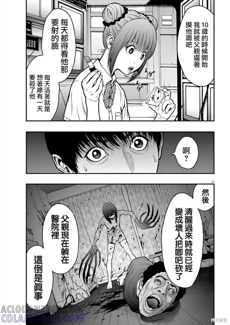 第15页